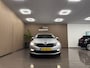 Skoda Octavia Combi 1.0 TSI Greentech Ambition Business * Dealer onderhouden / Carplay / Navigatie / NL Auto *
