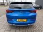 Opel Grandland 1.2 Turbo Level 3 Elegance 130pk Automaat | Afn. Trekhaak | Adaptive Cruise | Stuur/Stoelverwarming | Elektr. Achterklep | LED-Matrix | Navigatie | !!