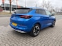 Opel Grandland 1.2 Turbo Level 3 Elegance 130pk Automaat | Afn. Trekhaak | Adaptive Cruise | Stuur/Stoelverwarming | Elektr. Achterklep | LED-Matrix | Navigatie | !!