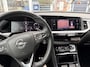 Opel Grandland 1.2 Turbo Level 3 Elegance 130pk Automaat | Afn. Trekhaak | Adaptive Cruise | Stuur/Stoelverwarming | Elektr. Achterklep | LED-Matrix | Navigatie | !!