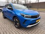 Opel Grandland 1.2 Turbo Level 3 Elegance 130pk Automaat | Afn. Trekhaak | Adaptive Cruise | Stuur/Stoelverwarming | Elektr. Achterklep | LED-Matrix | Navigatie | !!