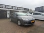 Citroën C4 1.4 16V Prestige Ac|Cruise|Clima|Apk 06-01-27 INRUILKOOPJE