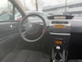 Citroën C4 1.4 16V Prestige Ac|Cruise|Clima|Apk 06-01-27 INRUILKOOPJE