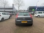 Citroën C4 1.4 16V Prestige Ac|Cruise|Clima|Apk 06-01-27 INRUILKOOPJE