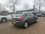 Citroën C4 1.4 16V Prestige Ac|Cruise|Clima|Apk 06-01-27 INRUILKOOPJE