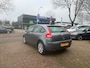 Citroën C4 1.4 16V Prestige Ac|Cruise|Clima|Apk 06-01-27 INRUILKOOPJE
