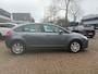Citroën C4 1.4 16V Prestige Ac|Cruise|Clima|Apk 06-01-27 INRUILKOOPJE