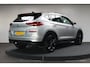 Hyundai Tucson 1.6 T-GDI N-Line|Rijklaar prijs|Pano dak|360 camera|Trekhaak|Carplay|Navi|