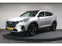 Hyundai Tucson 1.6 T-GDI N-Line|Rijklaar prijs|Pano dak|360 camera|Trekhaak|Carplay|Navi|
