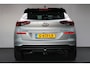 Hyundai Tucson 1.6 T-GDI N-Line|Rijklaar prijs|Pano dak|360 camera|Trekhaak|Carplay|Navi|