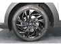 Hyundai Tucson 1.6 T-GDI N-Line|Rijklaar prijs|Pano dak|360 camera|Trekhaak|Carplay|Navi|