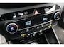 Hyundai Tucson 1.6 T-GDI N-Line|Rijklaar prijs|Pano dak|360 camera|Trekhaak|Carplay|Navi|