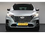 Hyundai Tucson 1.6 T-GDI N-Line|Rijklaar prijs|Pano dak|360 camera|Trekhaak|Carplay|Navi|