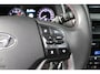 Hyundai Tucson 1.6 T-GDI N-Line|Rijklaar prijs|Pano dak|360 camera|Trekhaak|Carplay|Navi|