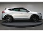 Hyundai Tucson 1.6 T-GDI N-Line|Rijklaar prijs|Pano dak|360 camera|Trekhaak|Carplay|Navi|