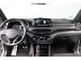 Hyundai Tucson 1.6 T-GDI N-Line|Rijklaar prijs|Pano dak|360 camera|Trekhaak|Carplay|Navi|