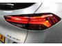 Hyundai Tucson 1.6 T-GDI N-Line|Rijklaar prijs|Pano dak|360 camera|Trekhaak|Carplay|Navi|