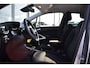 Opel Crossland X 1.2 Turbo Edition 2020 | Camera / Carplay / Trekhaak