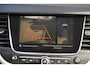 Opel Crossland X 1.2 Turbo Edition 2020 | Camera / Carplay / Trekhaak