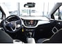 Opel Crossland X 1.2 Turbo Edition 2020 | Camera / Carplay / Trekhaak