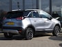 Opel Crossland X 1.2 Turbo Edition 2020 | Camera / Carplay / Trekhaak