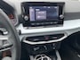 SEAT Ibiza 1.0 EcoTSI 95PK Style / Digitale Cockpit / Parkeersensoren Achter / LED / App-Connect / Cruise Control / 15" LMV