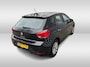 SEAT Ibiza 1.0 EcoTSI 95PK Style / Digitale Cockpit / Parkeersensoren Achter / LED / App-Connect / Cruise Control / 15" LMV