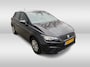 SEAT Ibiza 1.0 EcoTSI 95PK Style / Digitale Cockpit / Parkeersensoren Achter / LED / App-Connect / Cruise Control / 15" LMV