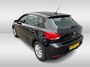 SEAT Ibiza 1.0 EcoTSI 95PK Style / Digitale Cockpit / Parkeersensoren Achter / LED / App-Connect / Cruise Control / 15" LMV
