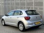 Volkswagen Polo 1.0 TSI 95PK Comfortline / Adaptive Cruise Control / App-Connect / Airco