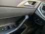 Volkswagen Polo 1.0 TSI 95PK Comfortline / Adaptive Cruise Control / App-Connect / Airco