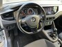 Volkswagen Polo 1.0 TSI 95PK Comfortline / Adaptive Cruise Control / App-Connect / Airco