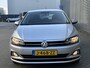 Volkswagen Polo 1.0 TSI 95PK Comfortline / Adaptive Cruise Control / App-Connect / Airco