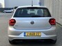 Volkswagen Polo 1.0 TSI 95PK Comfortline / Adaptive Cruise Control / App-Connect / Airco