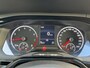 Volkswagen Polo 1.0 TSI 95PK Comfortline / Adaptive Cruise Control / App-Connect / Airco