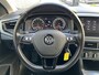 Volkswagen Polo 1.0 TSI 95PK Comfortline / Adaptive Cruise Control / App-Connect / Airco