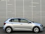 Volkswagen Polo 1.0 TSI 95PK Comfortline / Adaptive Cruise Control / App-Connect / Airco