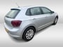 Volkswagen Polo 1.0 TSI 95PK Comfortline / Adaptive Cruise Control / App-Connect / Airco