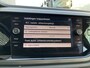Volkswagen Polo 1.0 TSI 95PK Comfortline / Adaptive Cruise Control / App-Connect / Airco