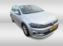Volkswagen Polo 1.0 TSI 95PK Comfortline / Adaptive Cruise Control / App-Connect / Airco