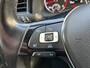 Volkswagen Polo 1.0 TSI 95PK Comfortline / Adaptive Cruise Control / App-Connect / Airco