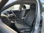Volkswagen Polo 1.0 TSI 95PK Comfortline / Adaptive Cruise Control / App-Connect / Airco