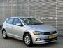 Volkswagen Polo 1.0 TSI 95PK Comfortline / Adaptive Cruise Control / App-Connect / Airco