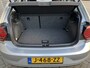 Volkswagen Polo 1.0 TSI 95PK Comfortline / Adaptive Cruise Control / App-Connect / Airco