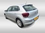 Volkswagen Polo 1.0 TSI 95PK Comfortline / Adaptive Cruise Control / App-Connect / Airco