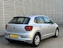 Volkswagen Polo 1.0 TSI 95PK Comfortline / Adaptive Cruise Control / App-Connect / Airco