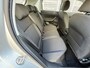 Volkswagen Polo 1.0 TSI 95PK Comfortline / Adaptive Cruise Control / App-Connect / Airco