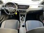 Volkswagen Polo 1.0 TSI 95PK Comfortline / Adaptive Cruise Control / App-Connect / Airco