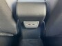 Volkswagen Polo 1.0 TSI 95PK Comfortline / Adaptive Cruise Control / App-Connect / Airco