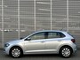 Volkswagen Polo 1.0 TSI 95PK Comfortline / Adaptive Cruise Control / App-Connect / Airco
